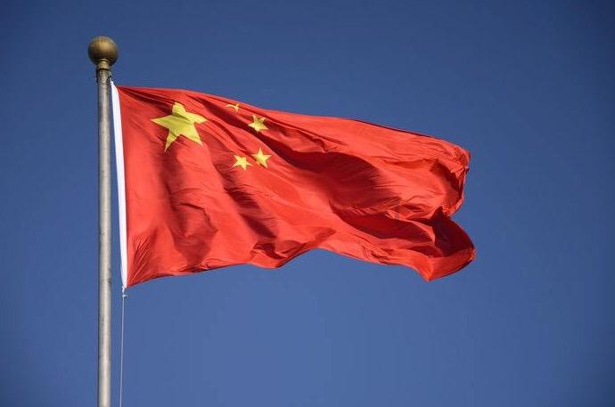 江苏实现“一刻钟便民生活圈”国家试点城市全覆盖 数量全国第一
