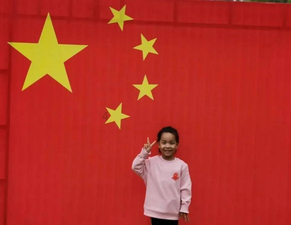 过年给孙女儿发三千块钱红包好不好?-有问必答平台